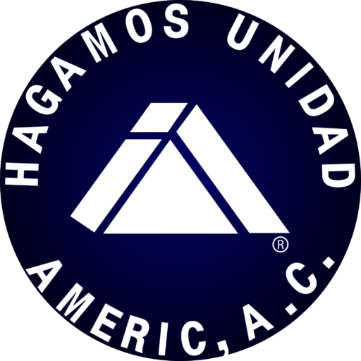 Socios Americ
